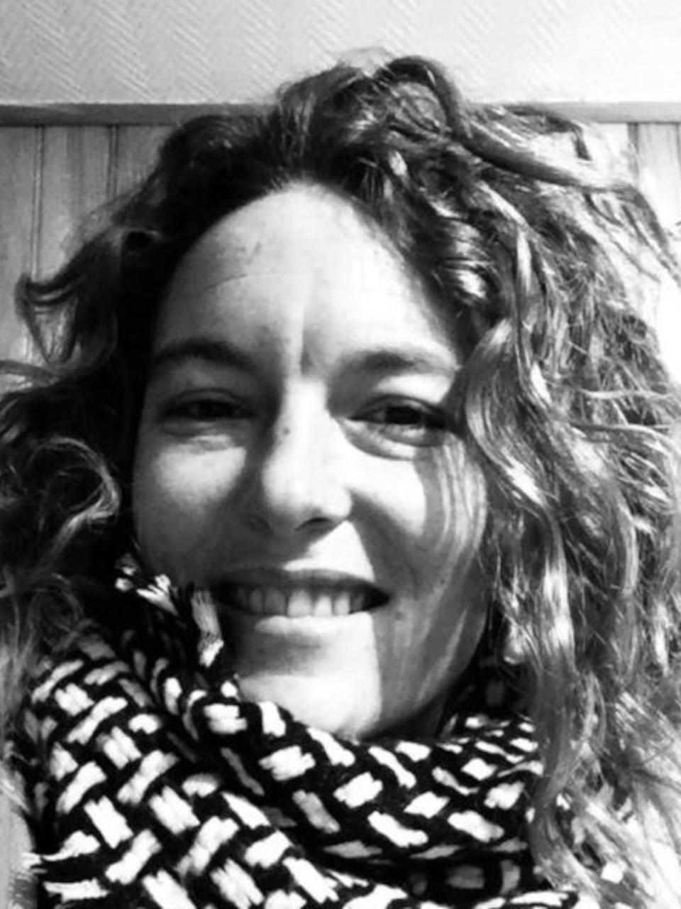 Hélène Gouault