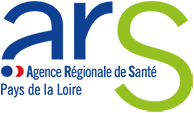 ARS_pays_de_loire_194 x 113 px