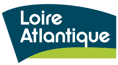 Logo_cg_loire-atlantique.svg