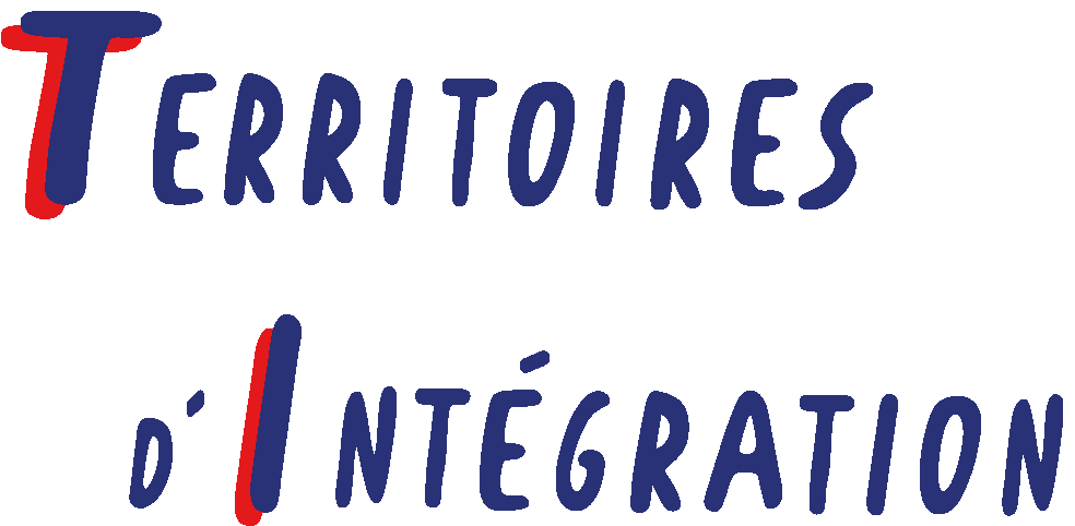 logo-CTAI