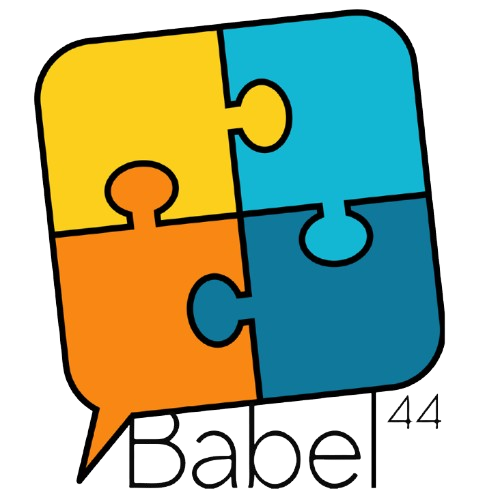 Babel44