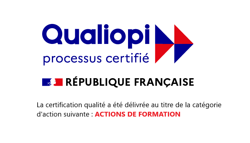 qualiopi certif